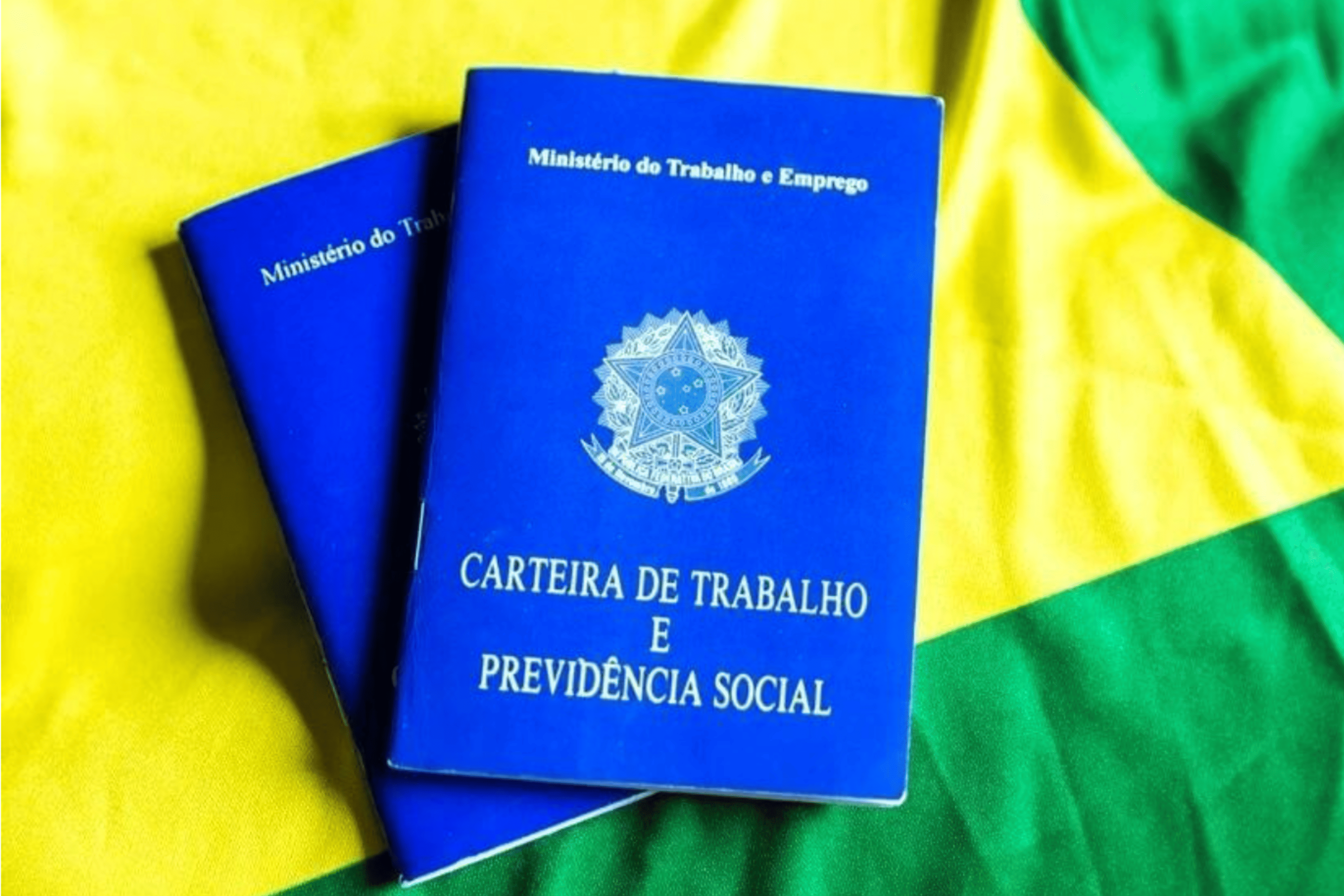 Toxicológico CLT