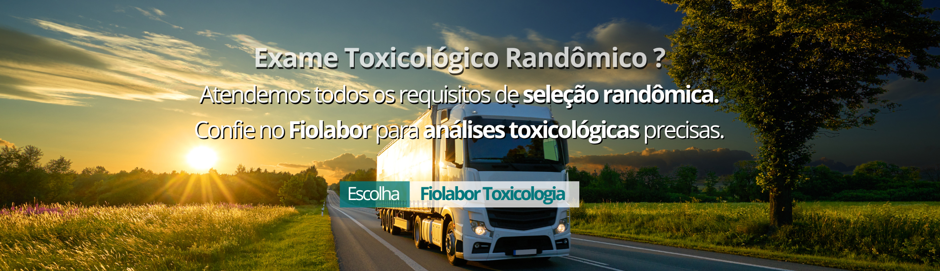 Imagem para desktop