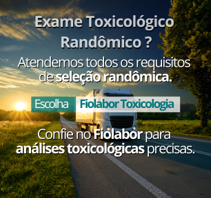 Imagem para mobile
