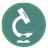 Toxicologia Fiolabor